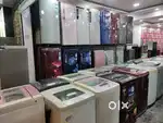 -& Get amazing offers on prime starts only 6500 with warranty of 1year
