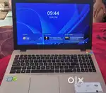 Asus VivoBook Laptop – Great Condition | Value for Money!