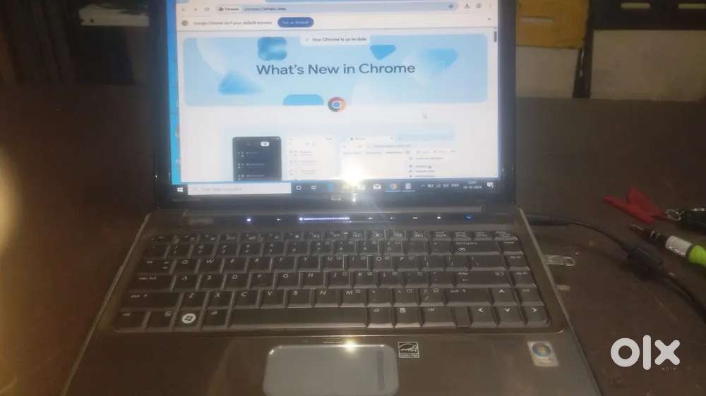 cheapest laptop core 2 duo 5000
