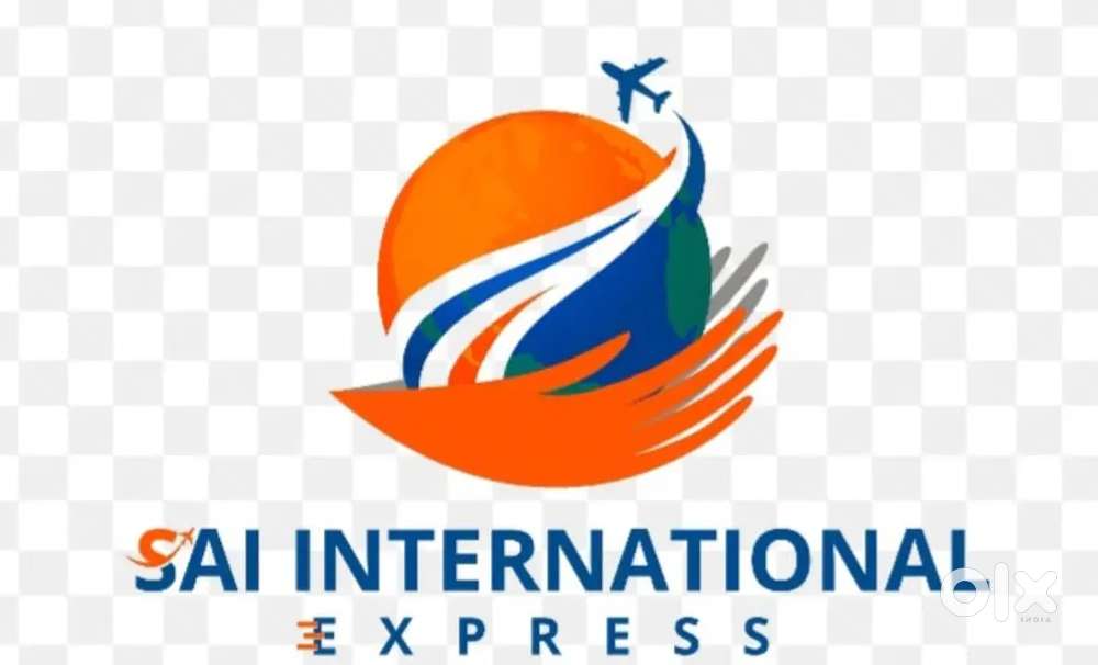 Logistics & Courier Cargo