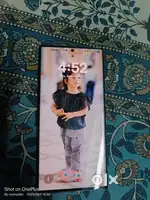 Samsung s22 ultra global without any problem all working
