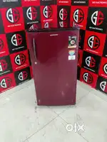 Id08 kelvinator 180 ltrs singledoor in excellentcondition wit warranty