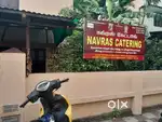 Need dosa parota and Chapathi master