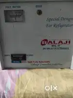Stabilizer