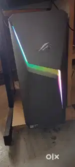 Asus ROG strix GL10Cs tower,gaming pc ,