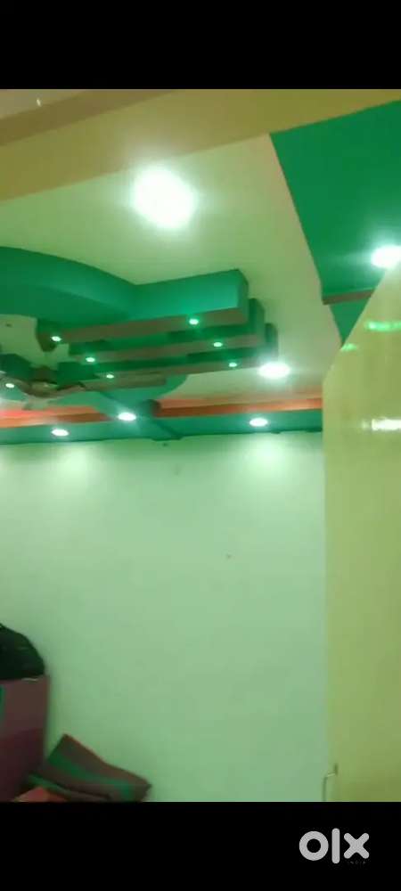 I wanted to sell my property