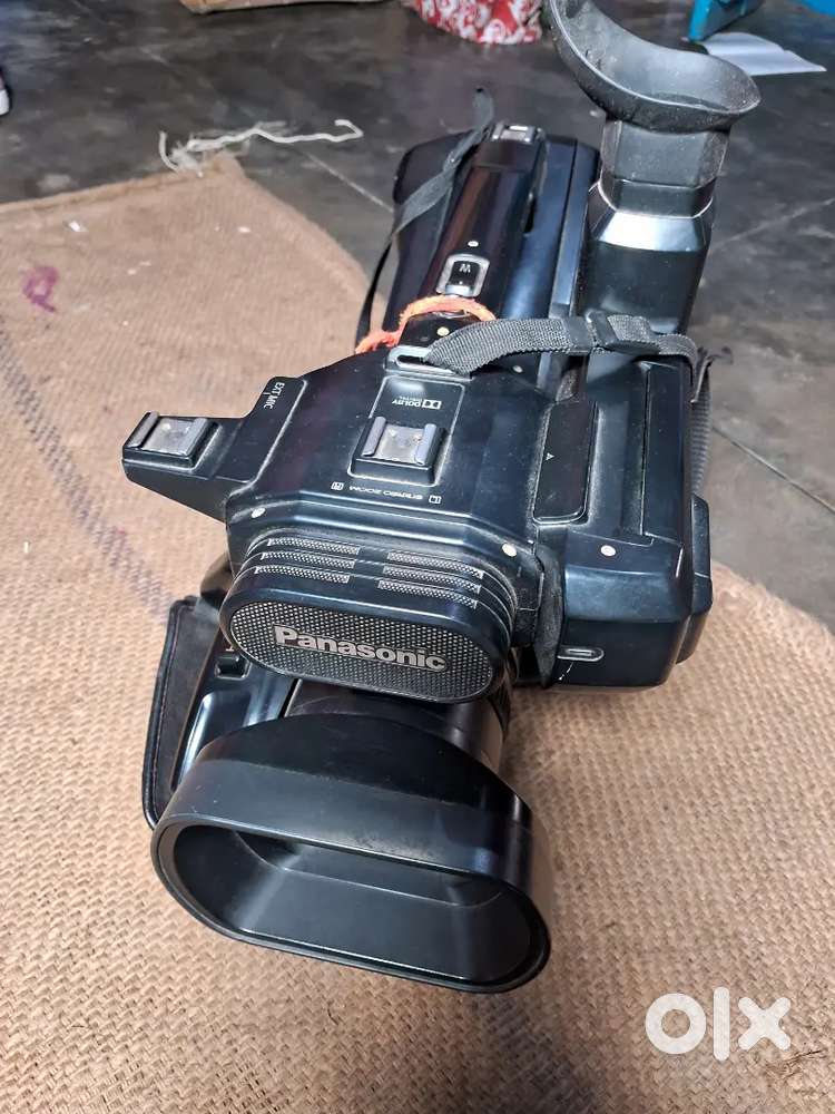 MDH2 or Nikon 7000