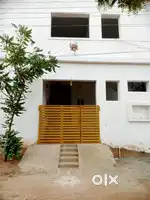 2 BHK House for lease at siruvani road vadavalli
