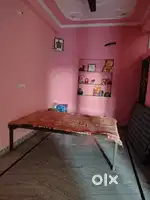 Only for girl