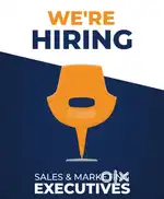Sales and Office Assistant