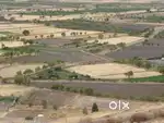 1500 Acres Land Sales in Tamil Nadu