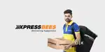 Wanted delivery boys in diggirala