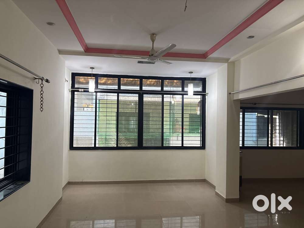 flat for rent in manjalpur