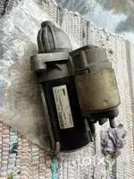 Swift DIESEL car Starter
