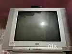 LG company ki tv good condition for sell