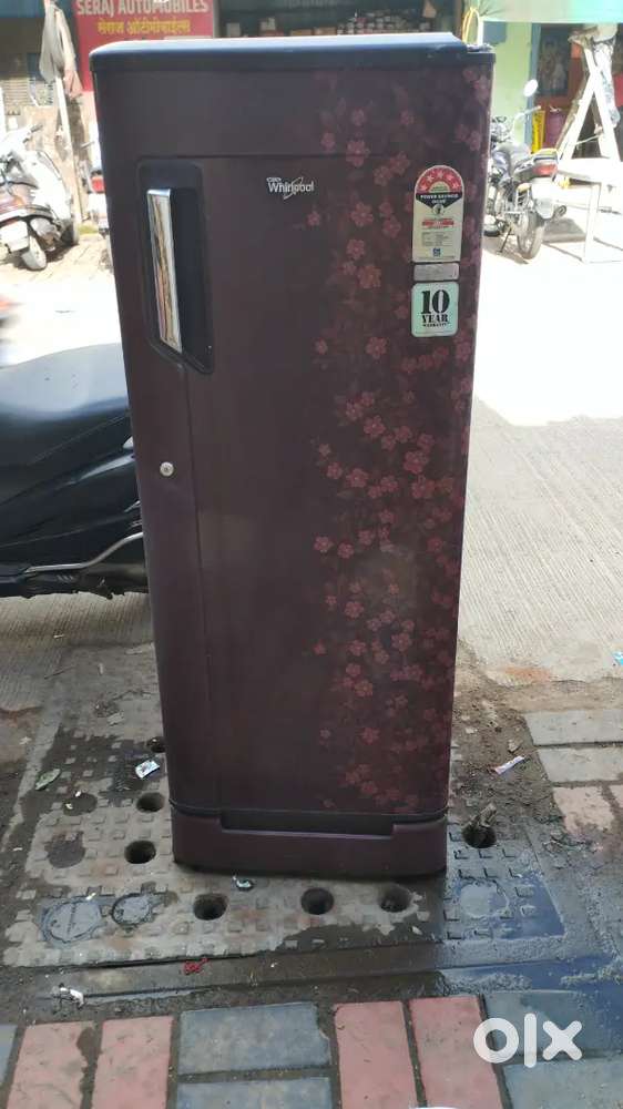 Rent on rent