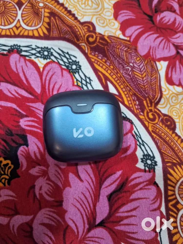 Goboult z40 tws earbuds