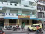 COMMERCIAL SHOP FOR RENT IN HOSAPALYA BANGALORE