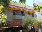 Monthly rent genuine person only call not time passer