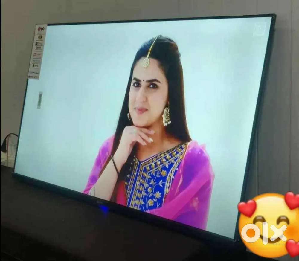 Diwali Offer New Box pck 50inch 55 40 42 43inch 32 24 Android Led tv