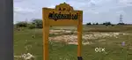 Best investment Plots for sale @Thiruvallur next Thiruvalangadu