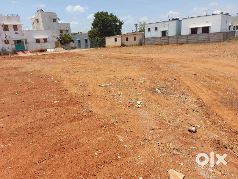 26 cents dry land for sale at palakkad  Very Prime residential area