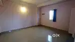 2 BHK Apartment available for rent