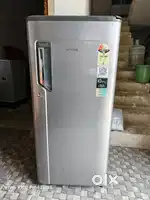 Whirlpool  1 month used