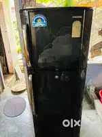 Sumsung fridge