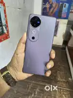 V40 NEW BRAND