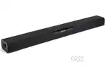 Klipsch Reference RSB-3 Powered sound bar with Bluetooth