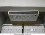 Old ac purchasing