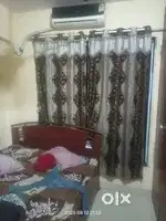 2 bhk for heavy 4lac