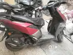 Need money