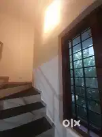 Pg rooms for girls