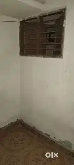 individual room for rent