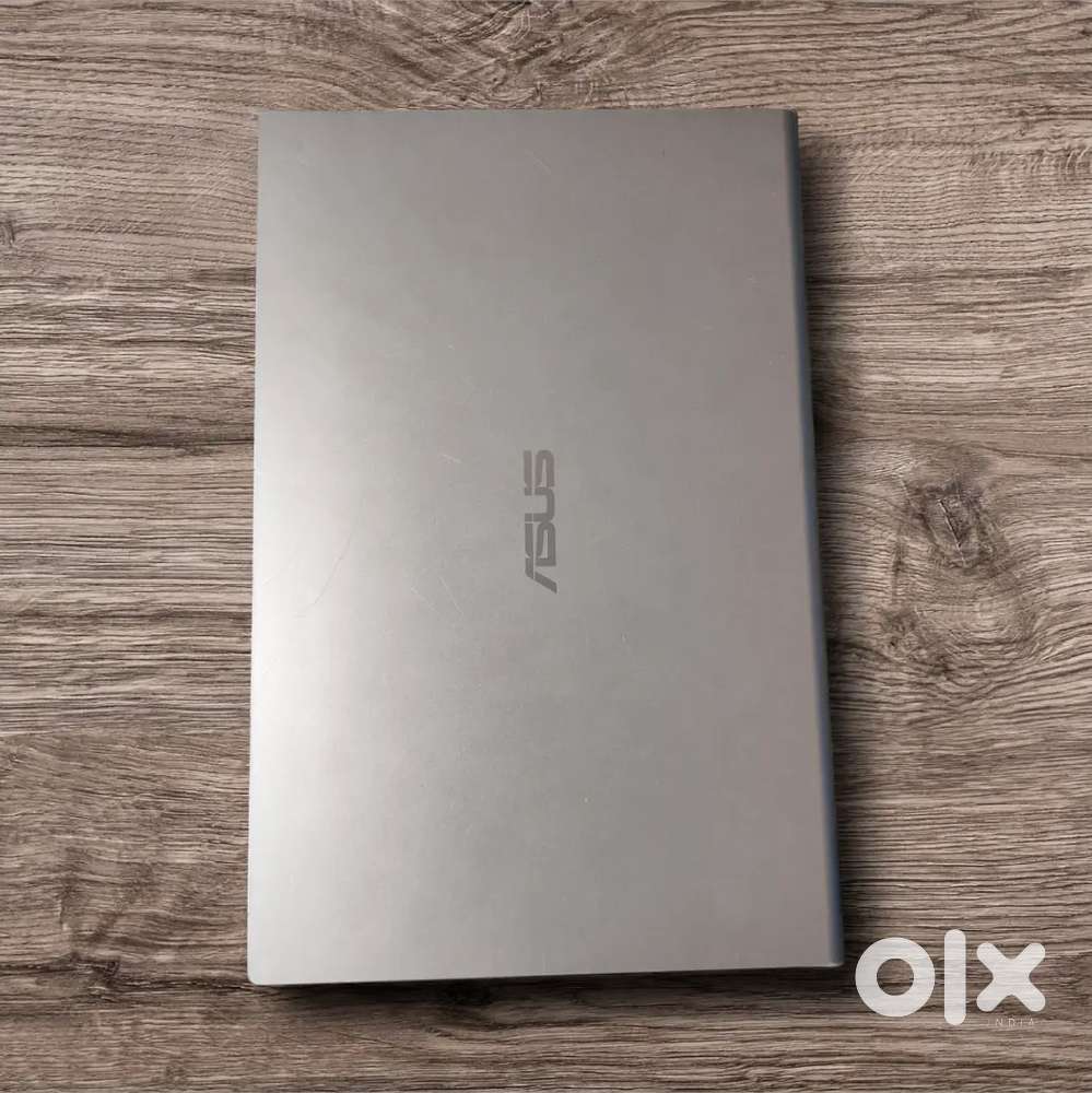 Asus Laptop with (NEW SSD ) speaker problem