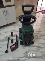 Bosch universal Aquatak 125