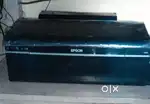 SUBLIMATION PRINTER EPSON L805