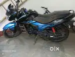Good condition, Single owner