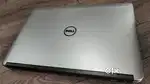 laptop hp dell macbook i5 prosesor or i3 ram 4gb or 8gb emi available