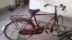 I want sale my Hero cycle