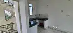 40.74 metre house 2.5floor completed bhudi Vihar