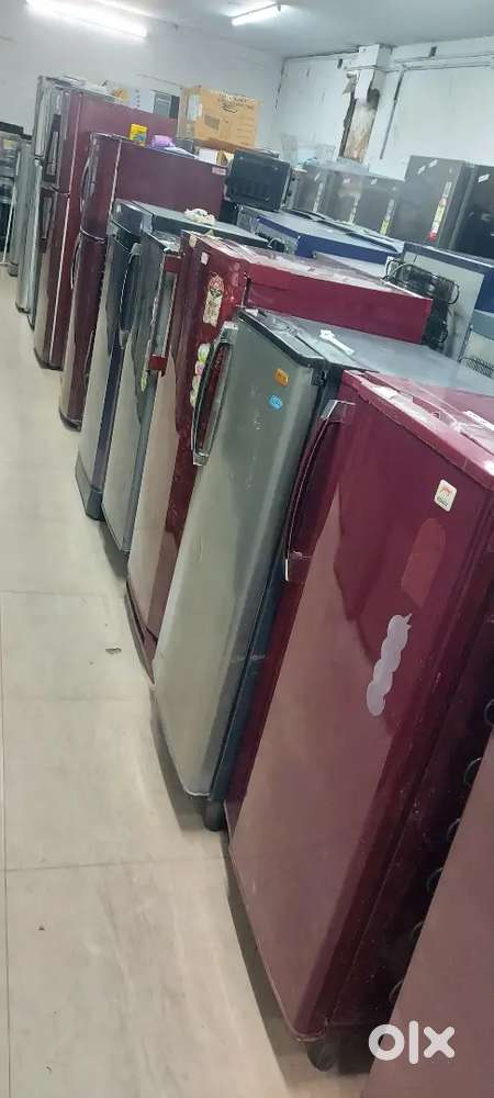 Metro piller no 612 .Kaloor used and factory seconds Big shop