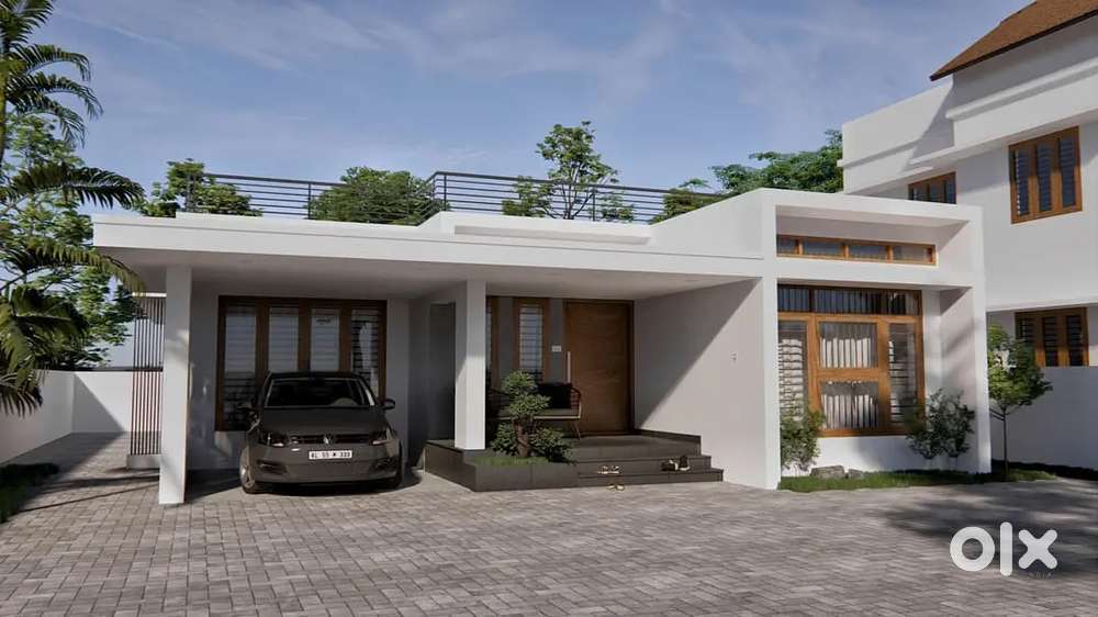 We Anticipate, We Serve, We Exceed in home