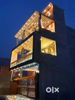 1RK set on for
available on rent for Girls