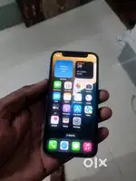 Iphone 12 mini 64 5g