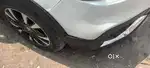 Maruti Suzuki S Cross 2020