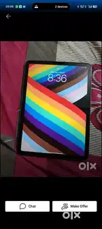 Ipad air 4 64 gb WiFi