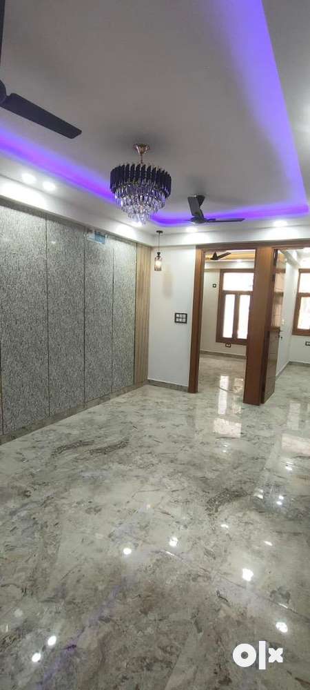 1BHK Luxurious Floor Only 24L Buget In Noida 73
